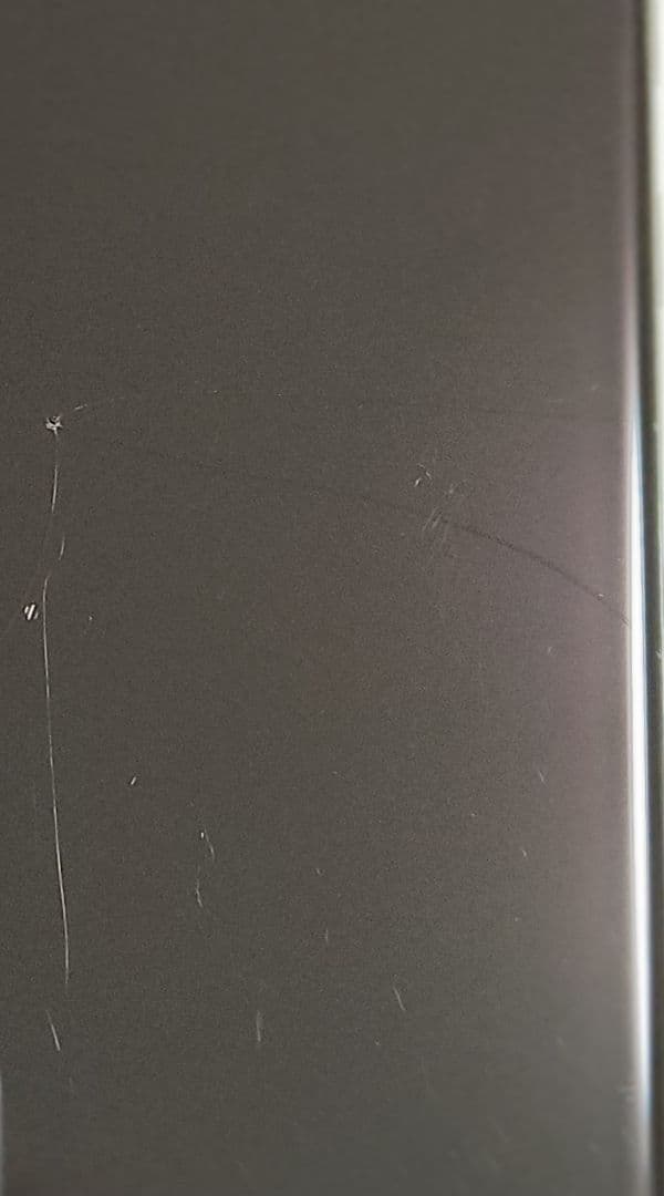 Galaxy S23 ultra SIMフリー判定○ 256GB docomo版