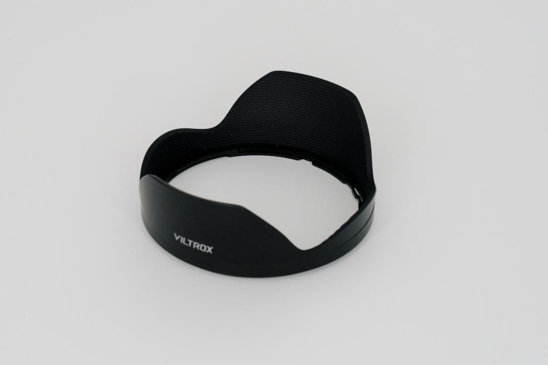 おまけ付き VILTROX AF 16mm F1.8 FE Eマウント