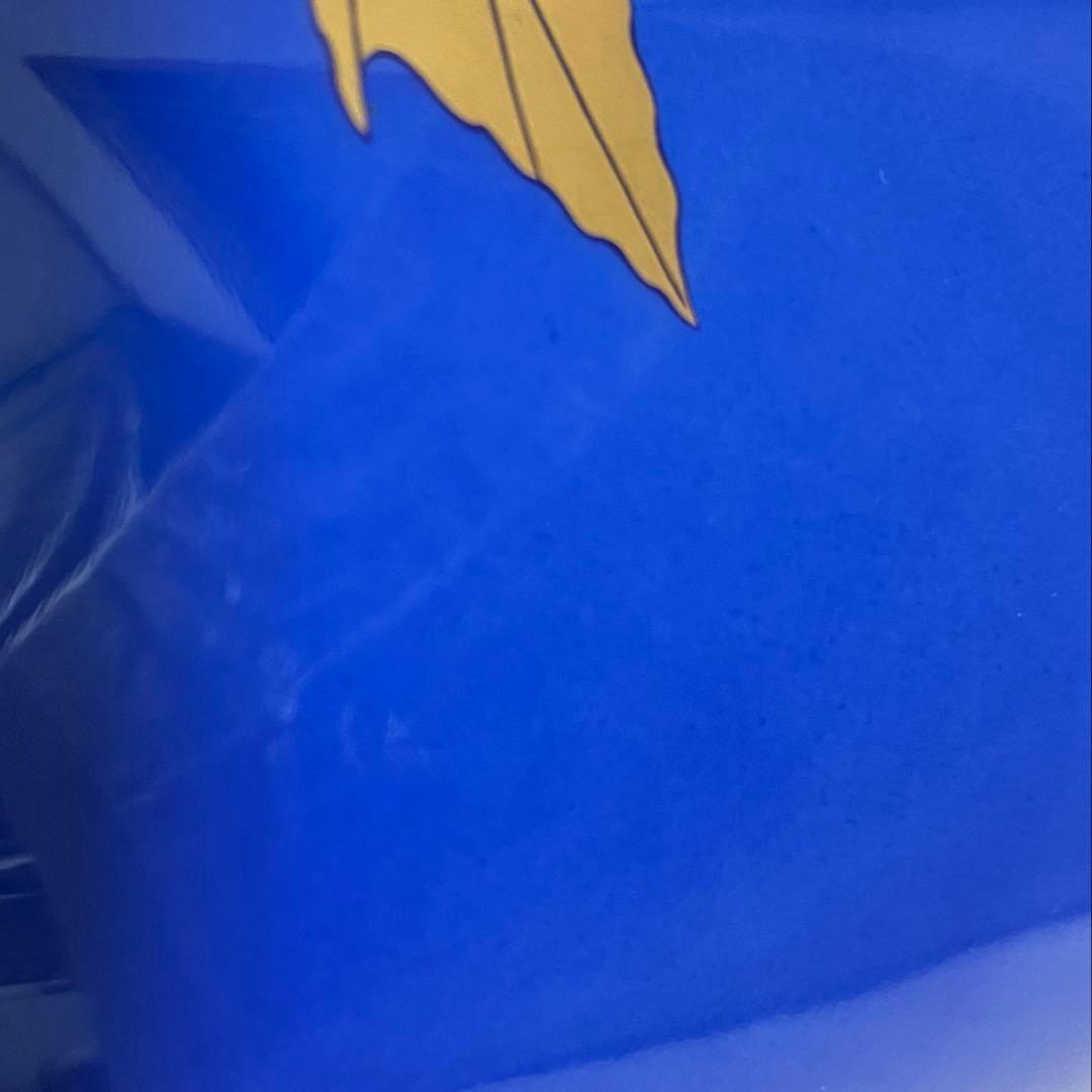 香蘭社　花瓶　10号