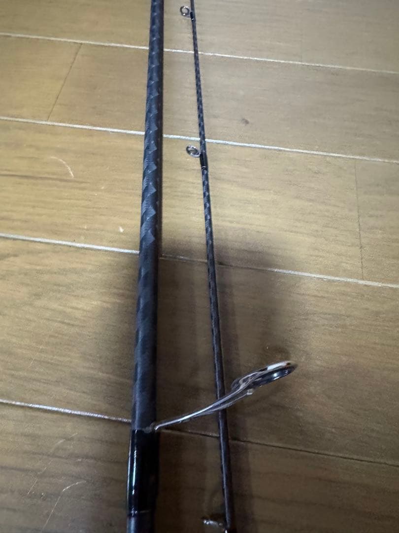 ディアルーナ96M