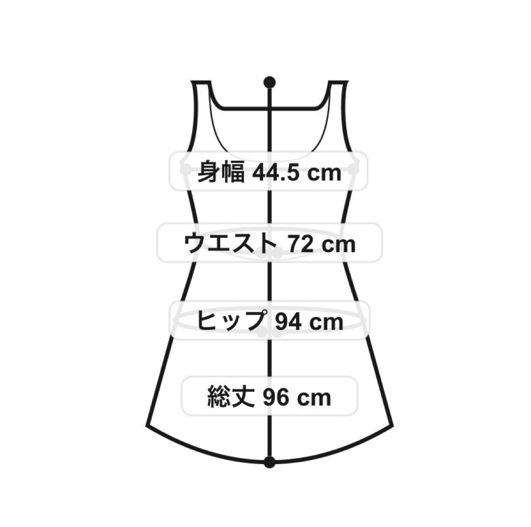 【美品】グレースコンチネンタル フラワーレースタイトワンピースピンク 36