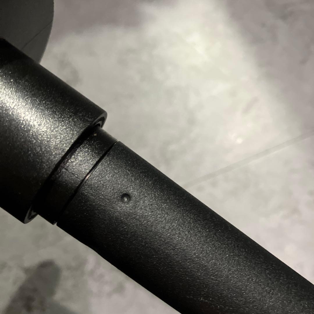 ドローアライン DRAW A LINE 縦横兼用　パーツあり　フック　棚