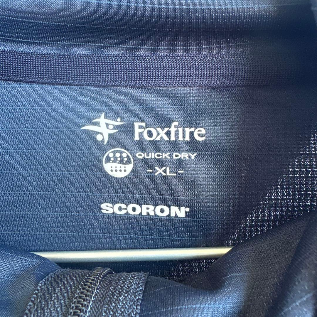 バスブリゲード　ドライtシャツ