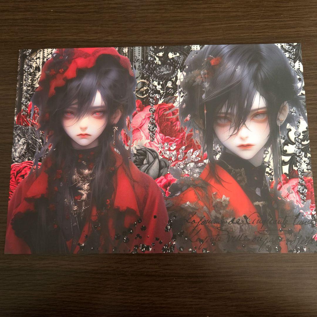 ✩.*˚確認用✩.*˚ nicho★さん専用ページ♡