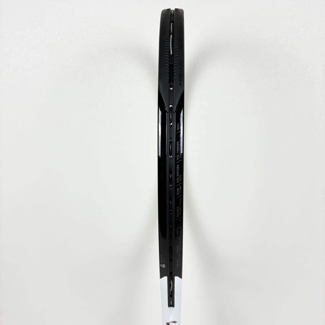 HEAD ヘッド SPPED MP 500 スピード2022 G4