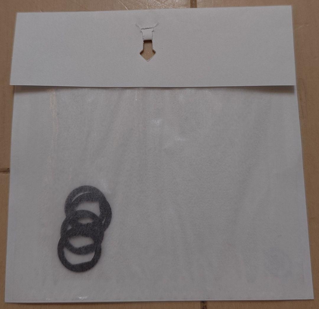 わくさん シマノBB-Xラリッサ 2500DXG サンラインマスラードII