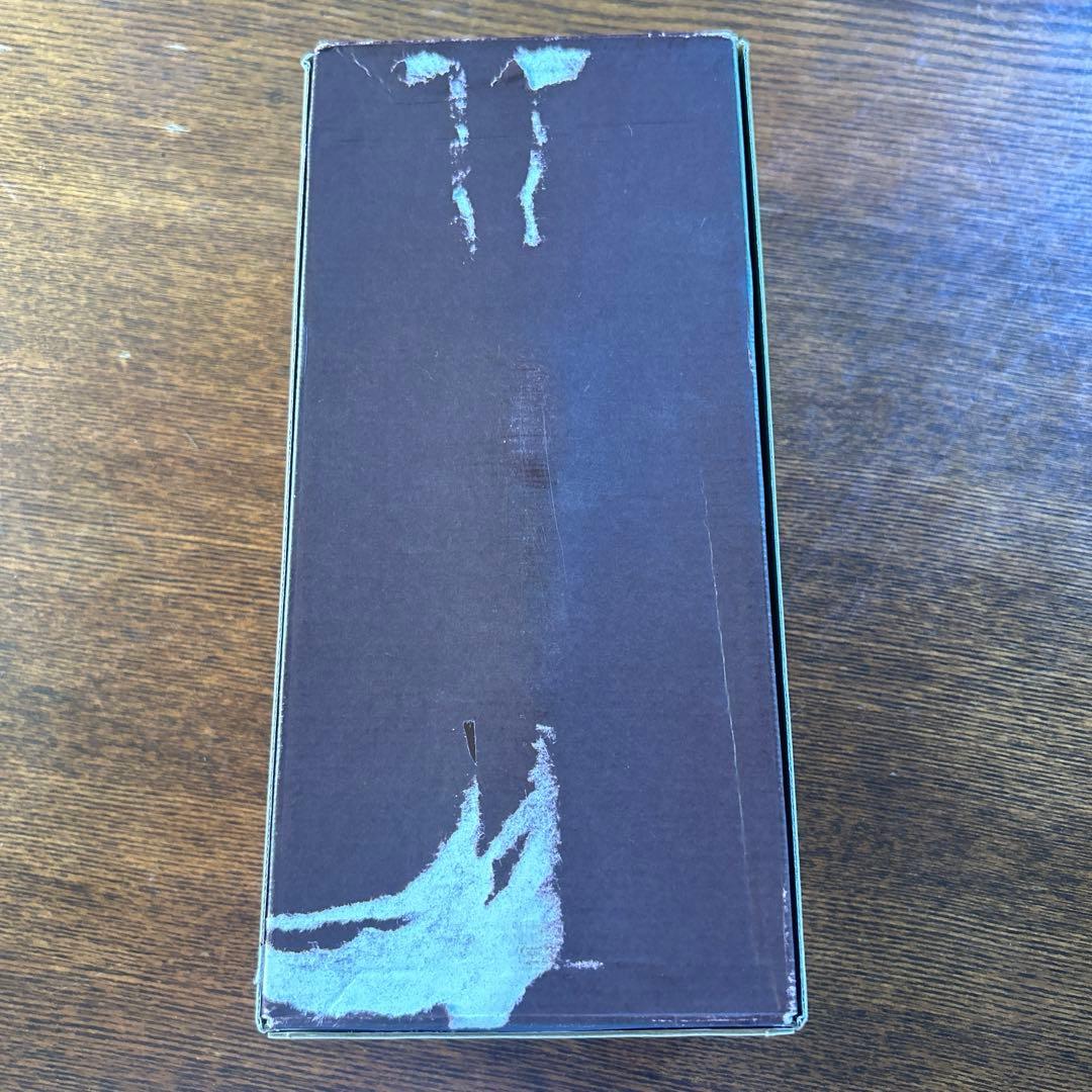 【希少品】ニッカウイスキー竹鶴17年ピュアモルト700mlアルコール43%