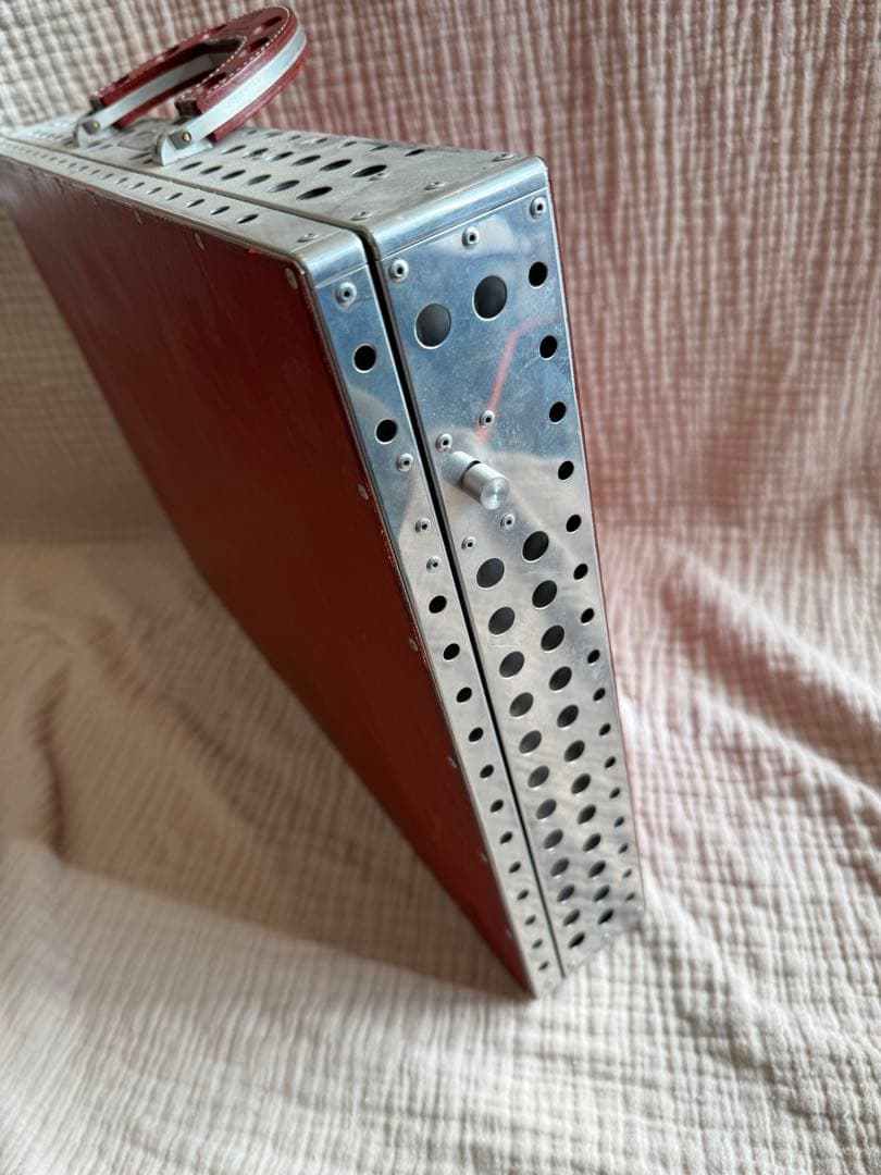 エアロコンセプト　AERO CONCEPT 厚さ7cmレアモデル