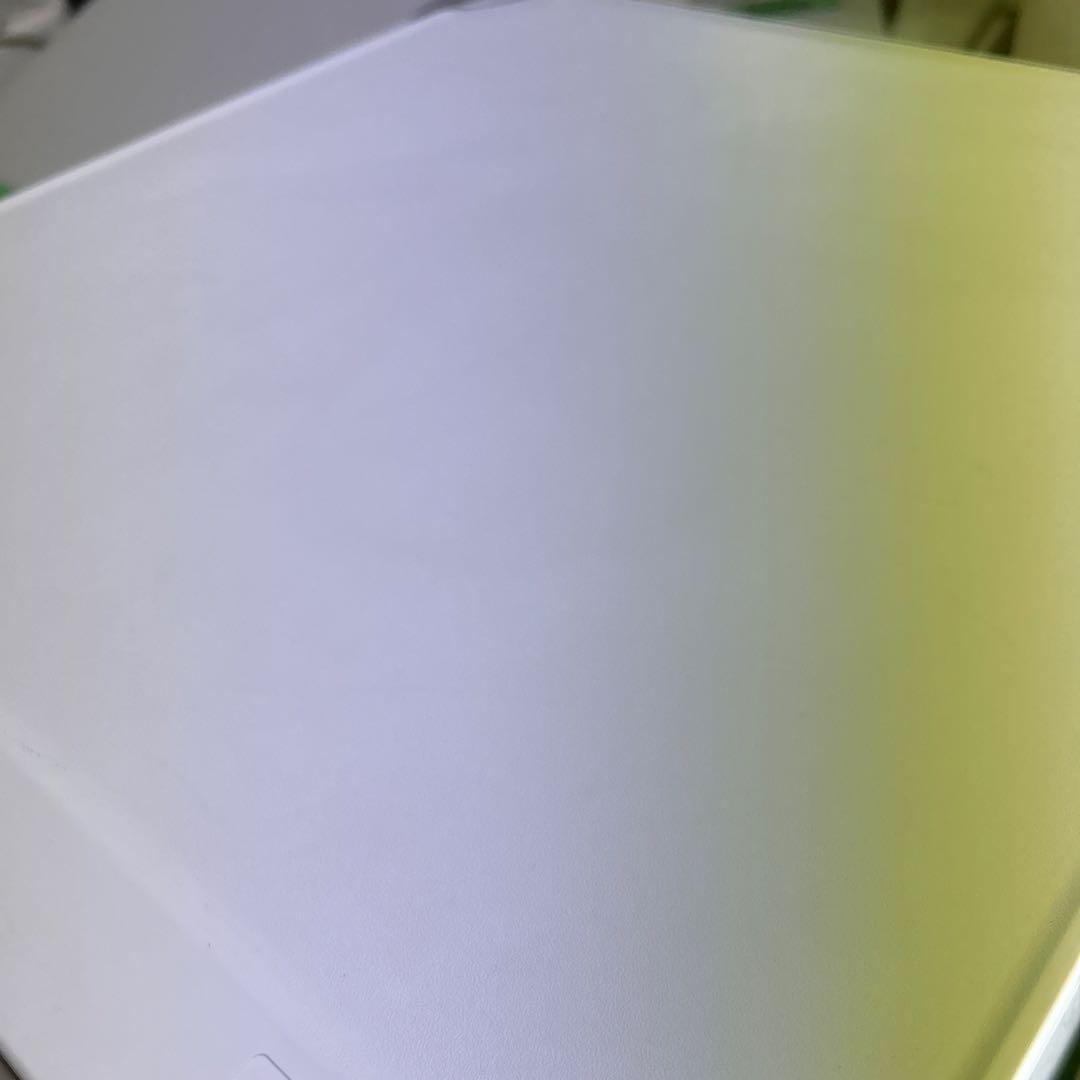 Hisense ハイセンス HR-D13E2W 冷蔵庫 135L 2023年製