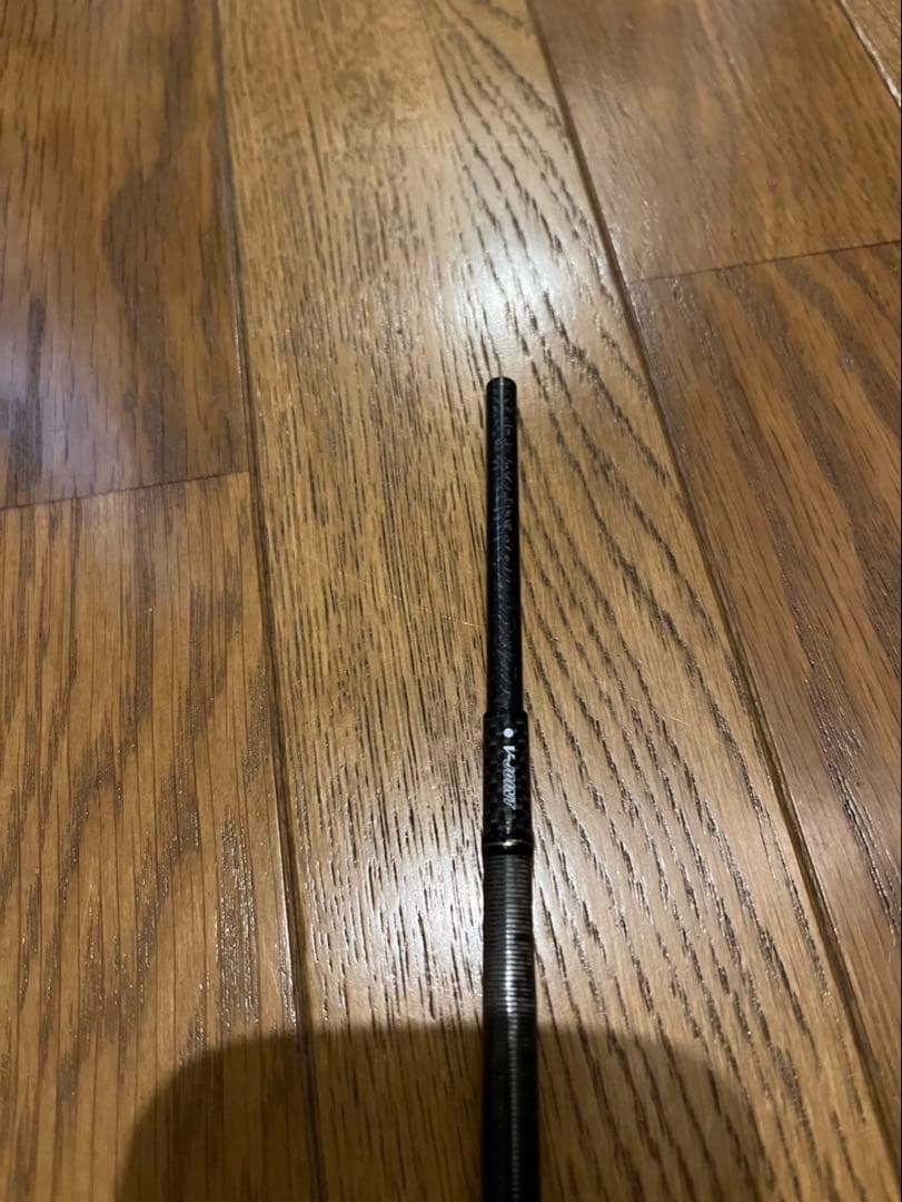 ダイワモアザンブランジーノAGS 94ML ダイワカルディアLT4000-CXH