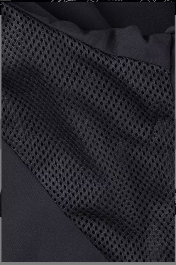 ★断捨離出品中★　 ウインドブレイカー　XL 新品