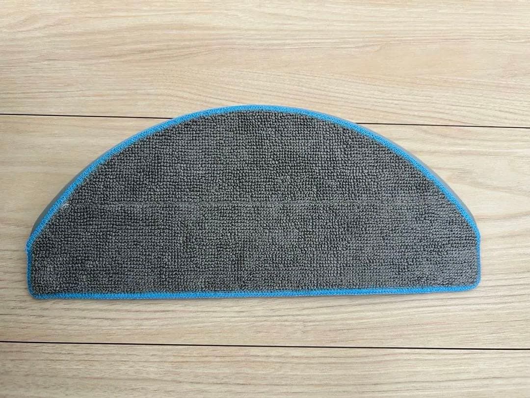 【USED】iRobot ロボット掃除機 本体 充電ドック付き　保証期間内！