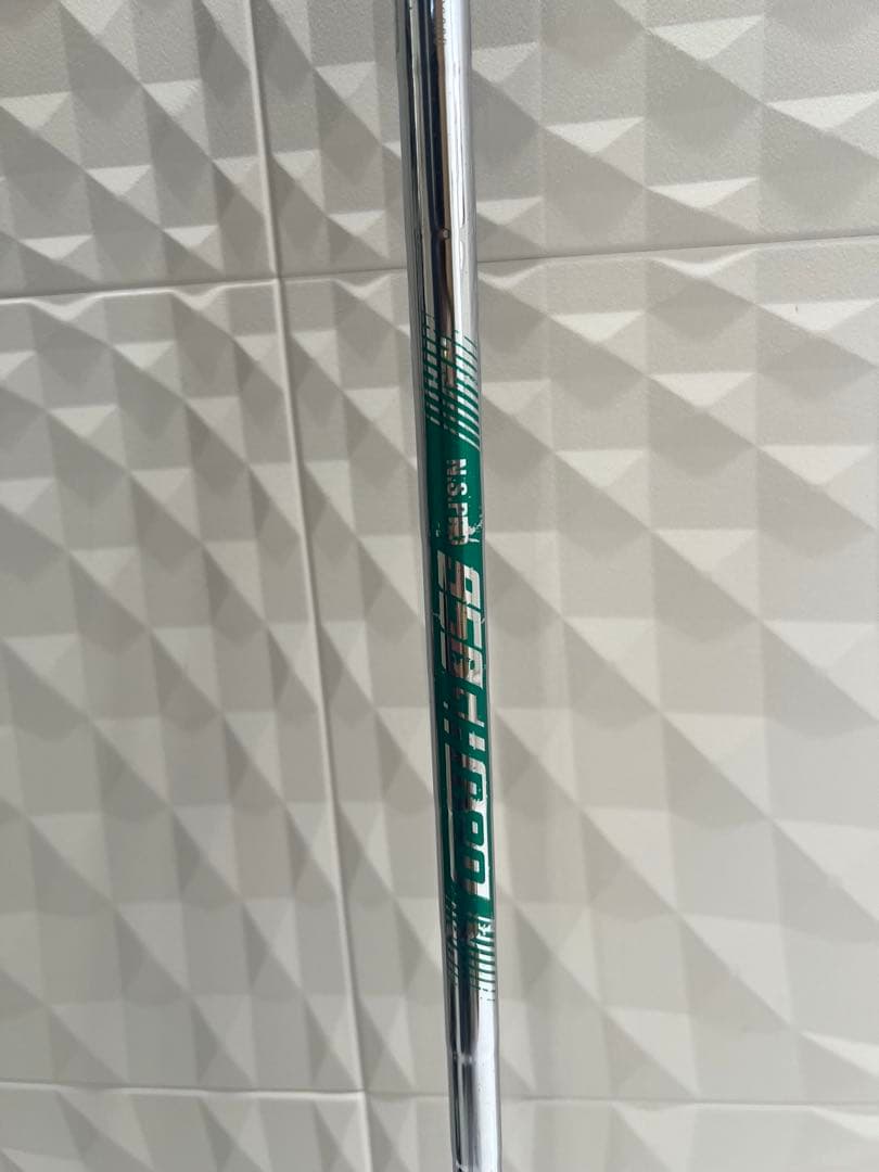 ゴルフクラブ セット