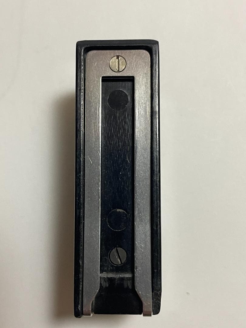 Hasselblad 水準器 Spilit level（43117）