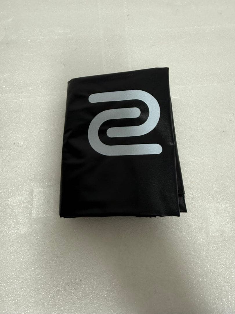 BenQ XL2546K モニター中古品