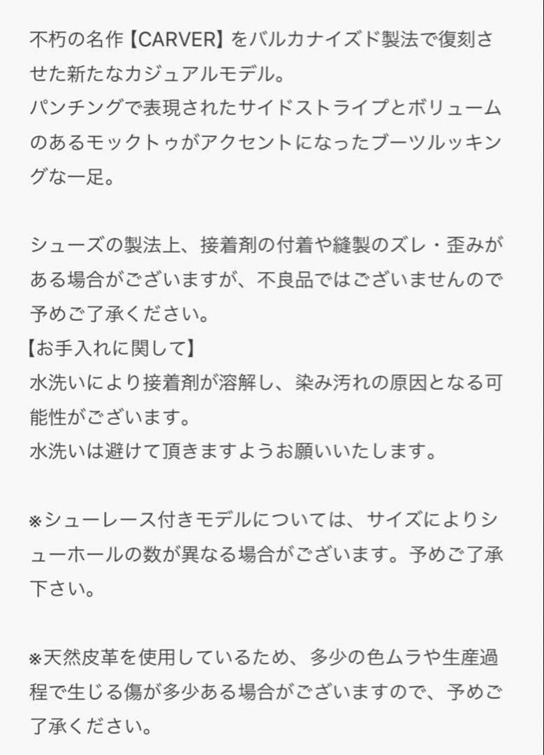 VANS ヴァンズ CARVER カーバー V396 SAND BEG 23.5