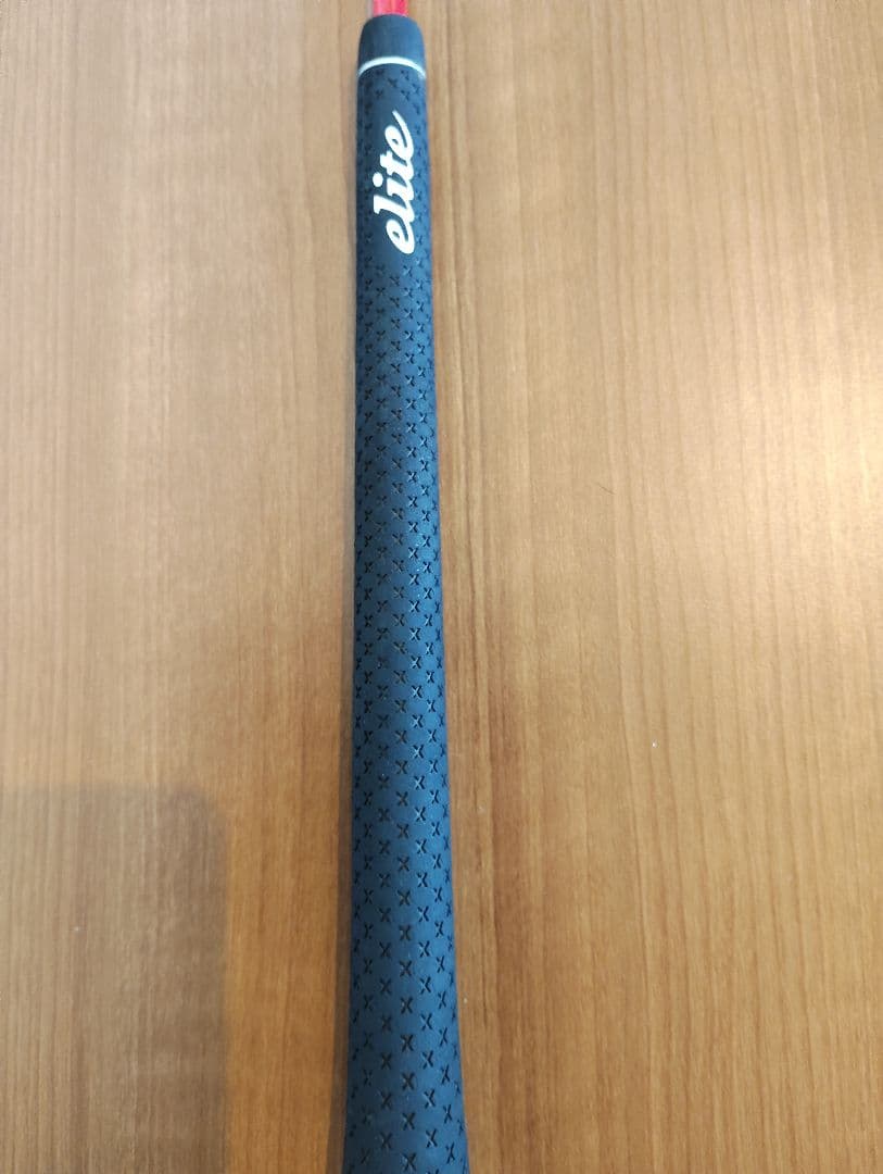 スピードプレーン ゴルフ練習器具 Speed Plane エリートグリップ