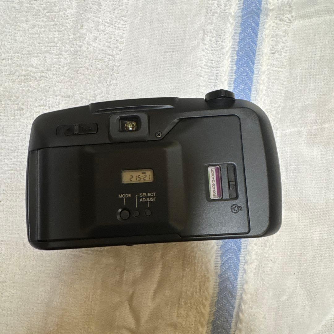 フイルムカメラ　まとめ売り