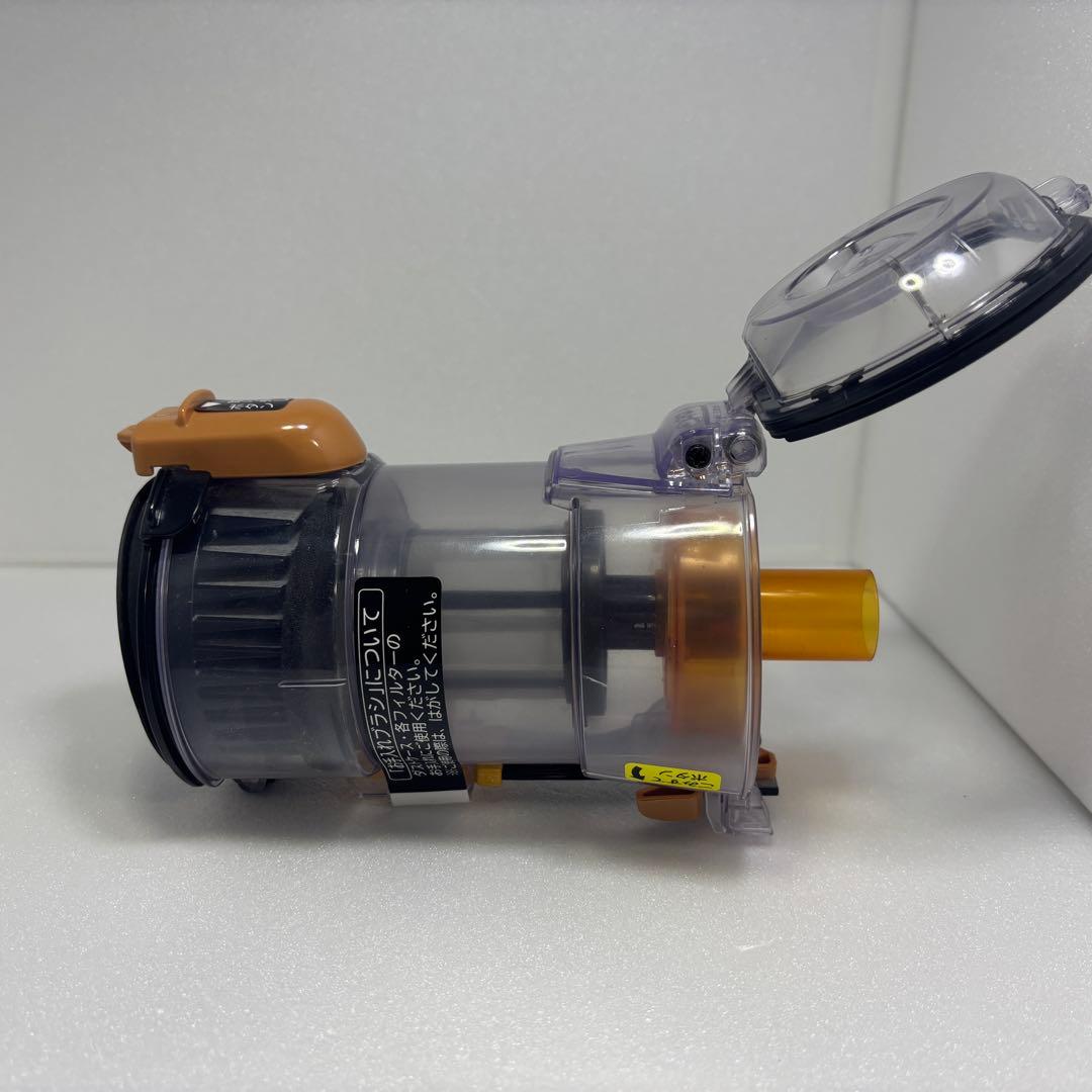 日立 スティック掃除機　PV-BHL4000J 2024年製