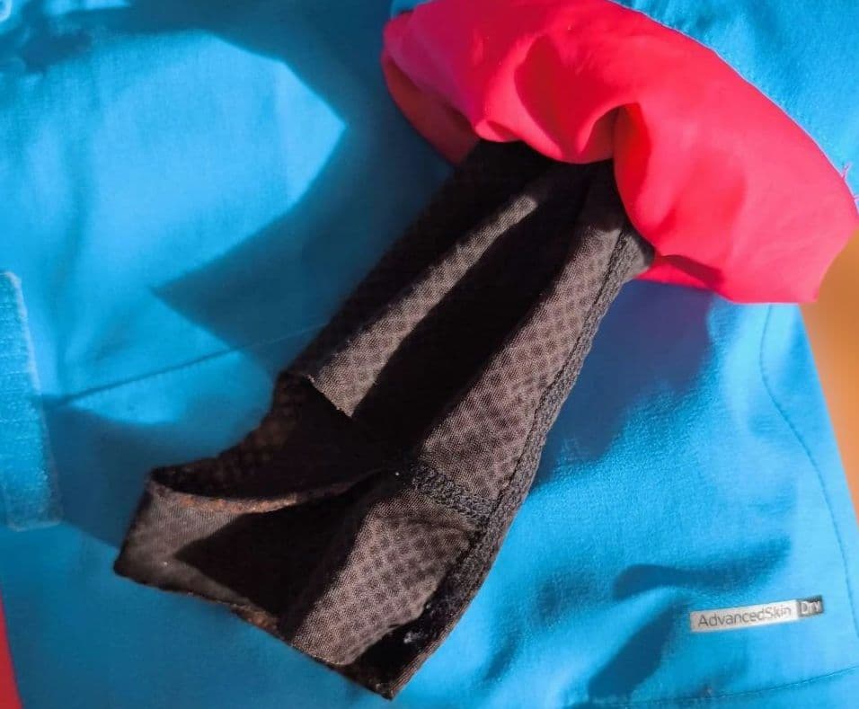 【値下】SALOMON（サロモン）スキー・スノボーウェア／ジャケット