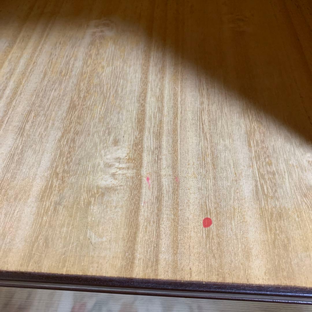 昭和レトロタンス