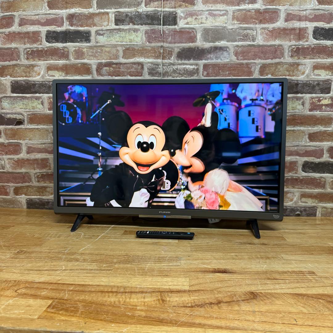 ナベさん専用　直接受渡し