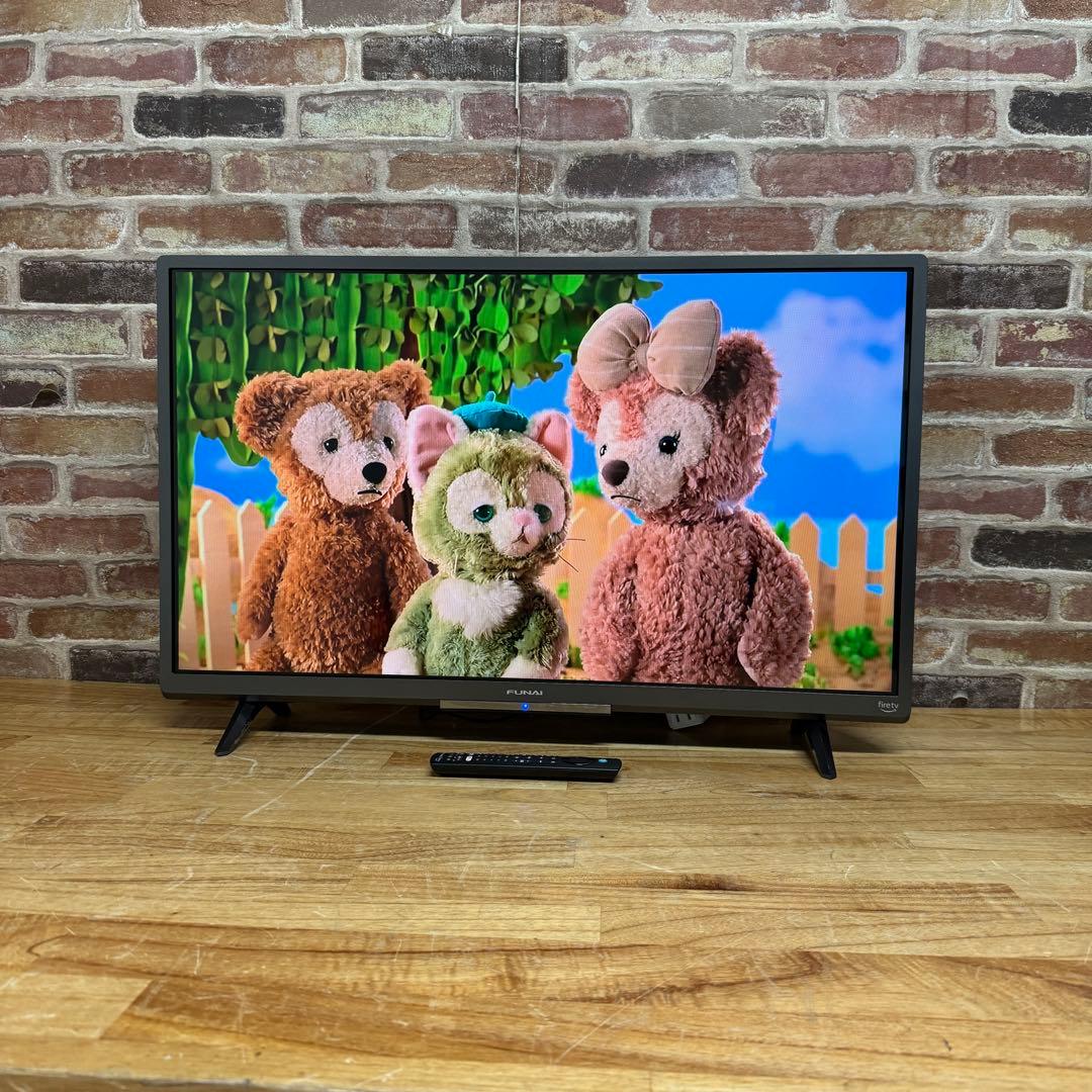 ナベさん専用　直接受渡し