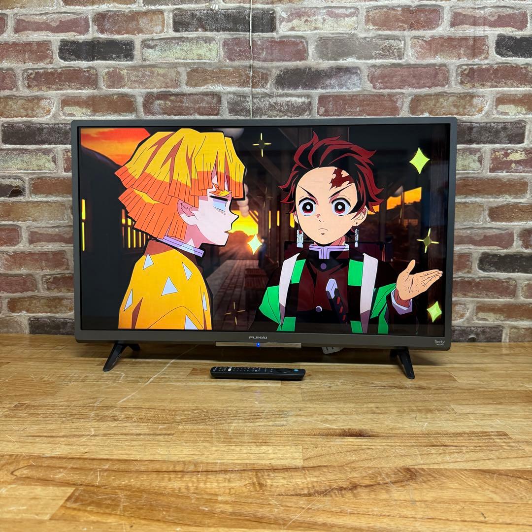 ナベさん専用　直接受渡し