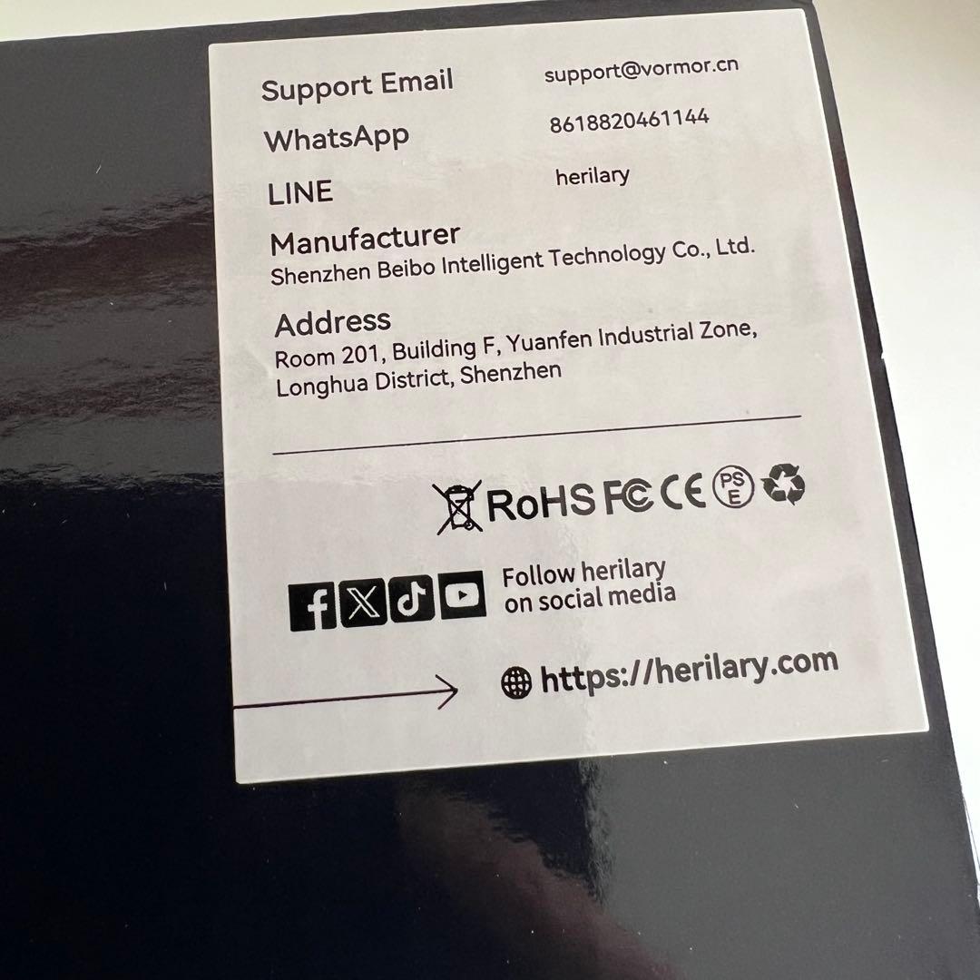 ディスプレイオーディオ 11.5インチ ポータブル ドライブレコーダー