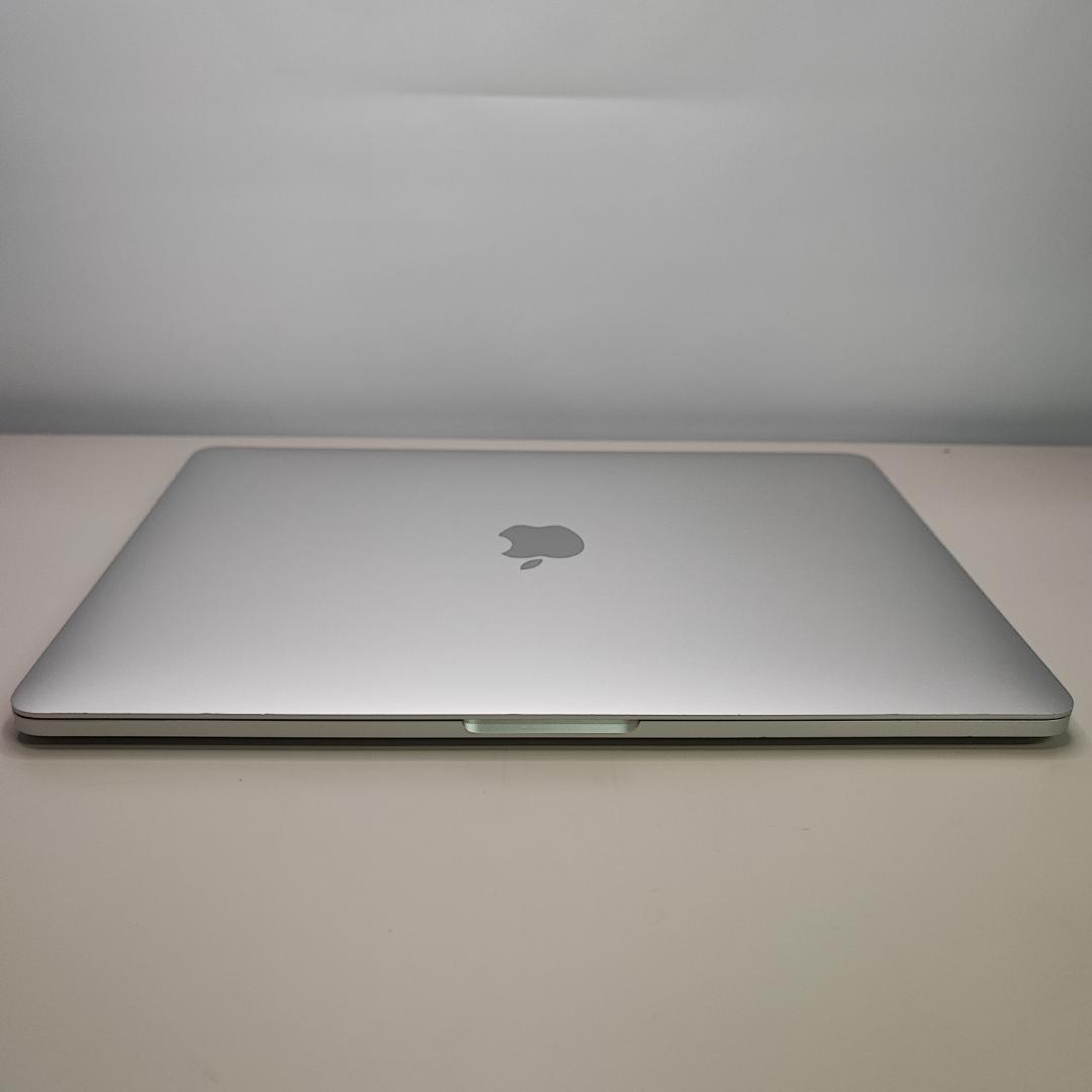 MacBookPro2019 13.3㌅ i7-8569/16GB/512GB