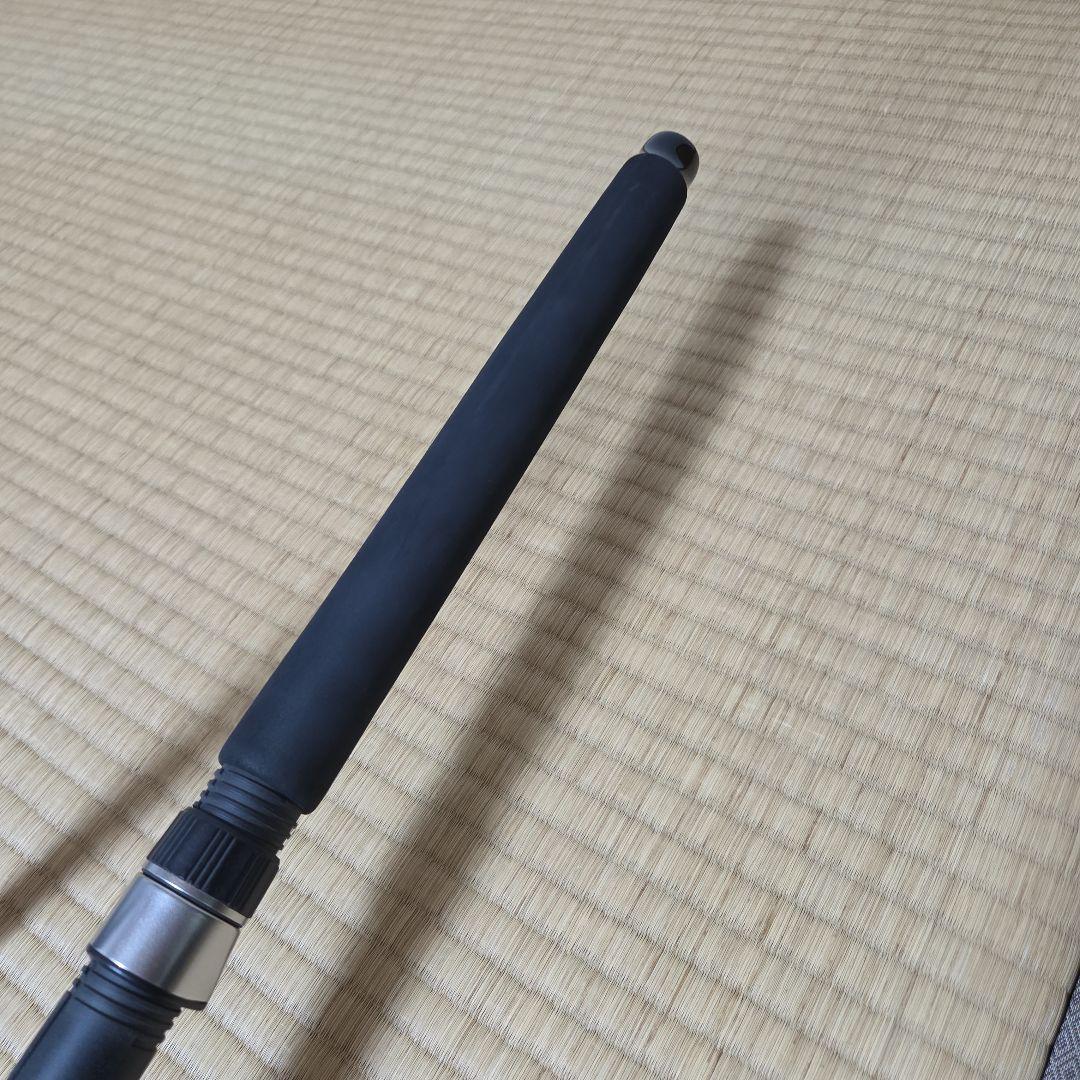 カーペンター　ブルーチェイサー83/35