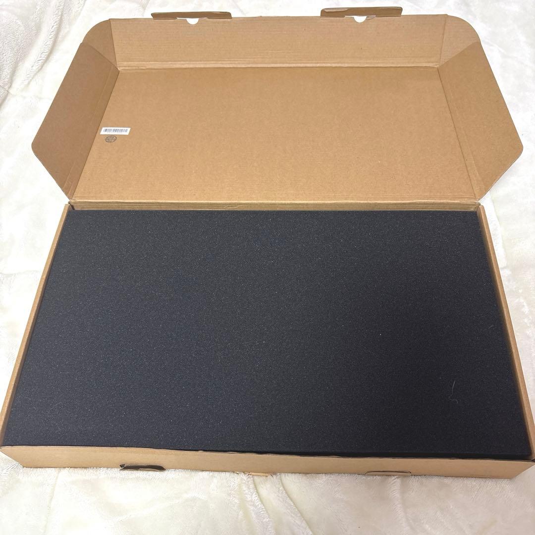 「美品」Artisul SP1603 15.6インチ液晶ペンタブレット本体セット