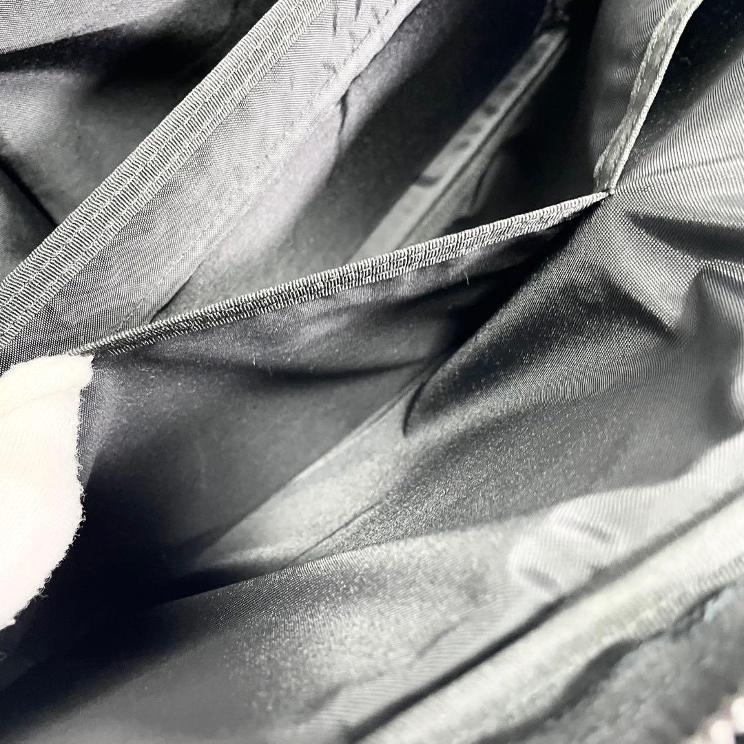 ブリーフィング FUSION TRINITY LINER HDビジネスバッグ 紺