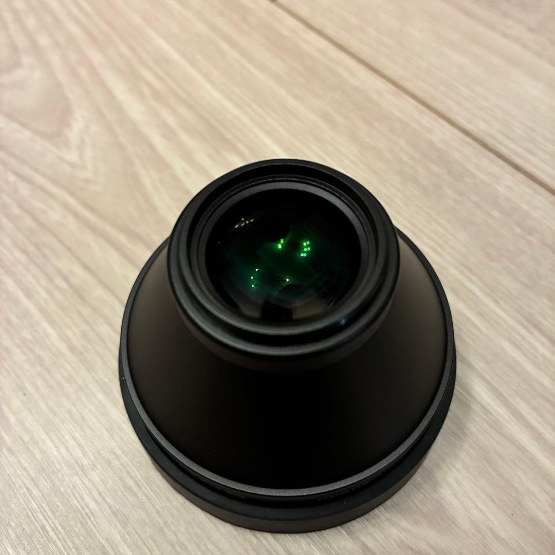 【付属品多数】SONY　DCR-PC3　MiniDV対応