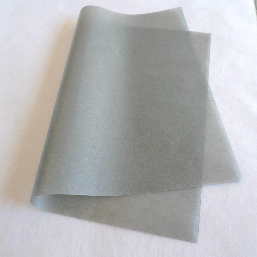 【調整中】A512 薄葉紙100枚セット(1,100)