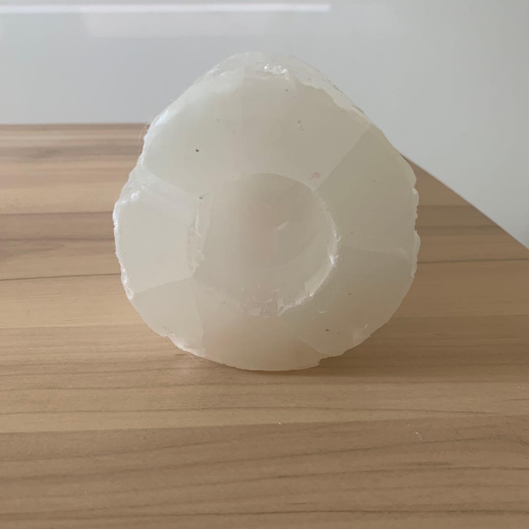 セレナイトタワー　ルームライト