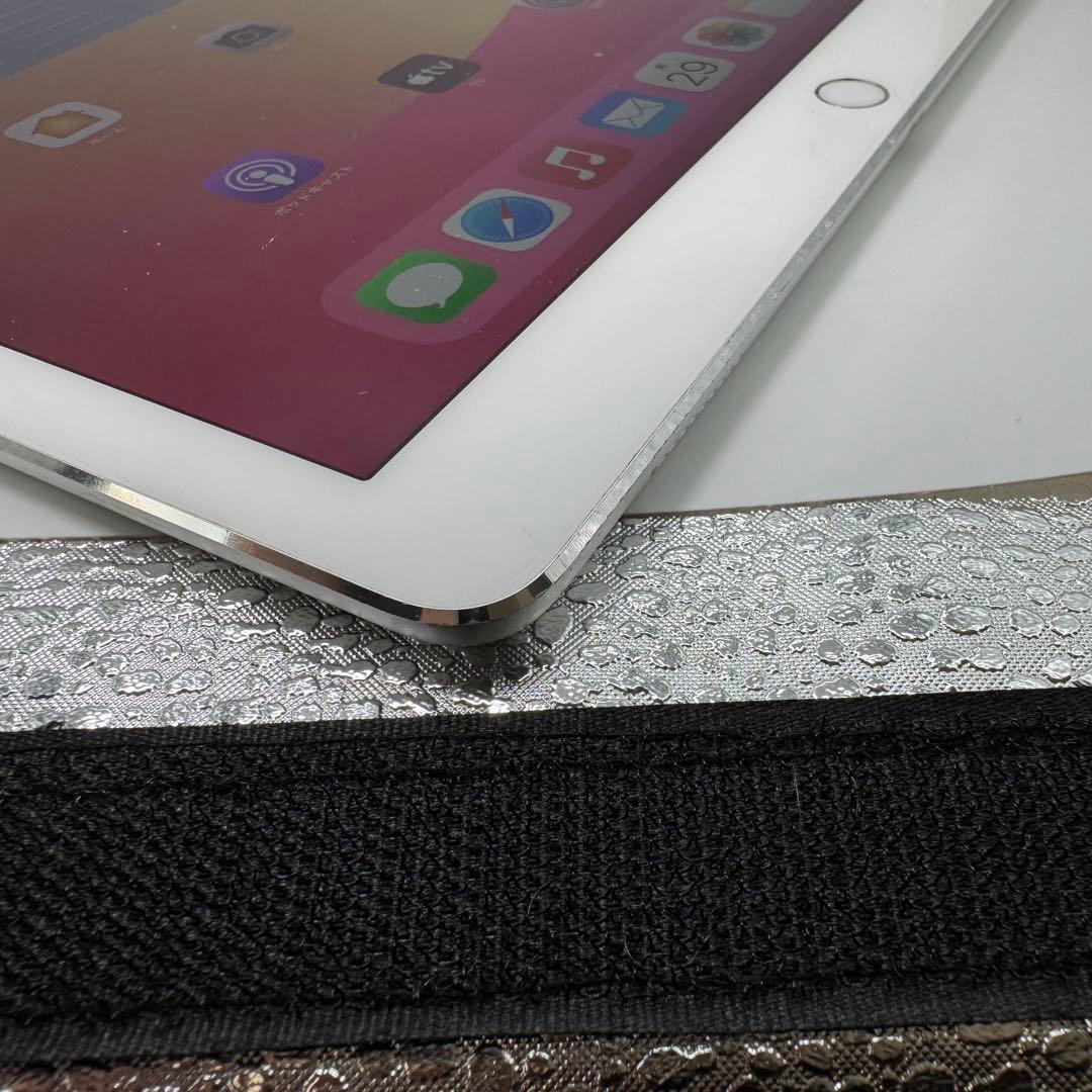 【ジャンク】Apple iPad pro 12.9インチ 第2世代