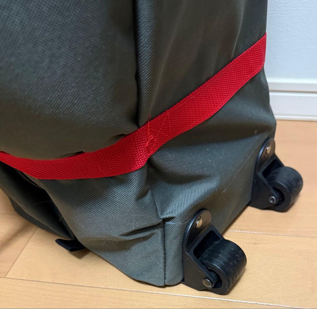 コールマン サンシェード アジャスタブルシェードシェルター