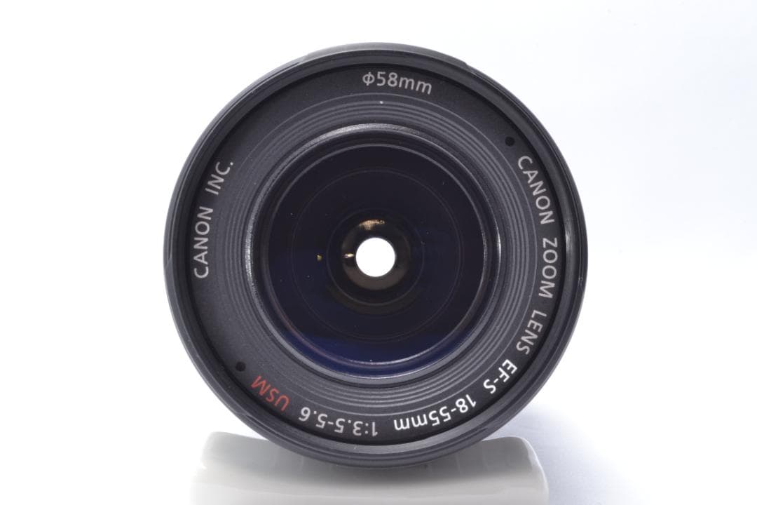 Canon EOS 50D✨初期不良保証✨ハイアマチュアモデル✨