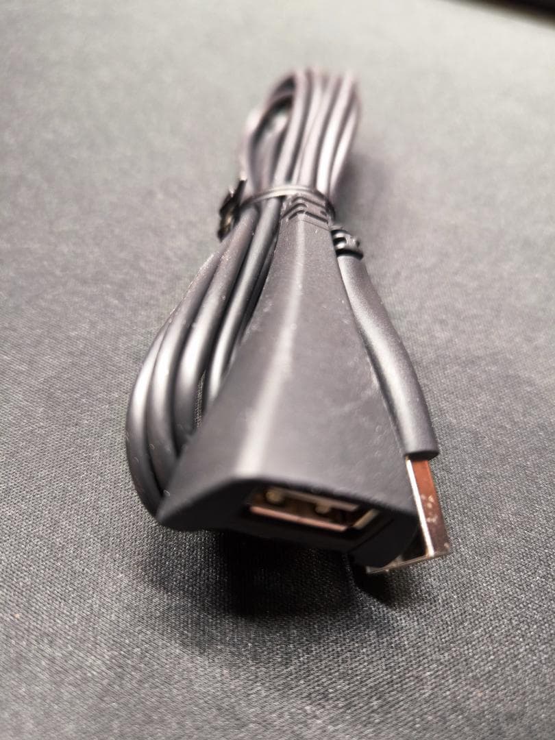 Logicool ロジクール G604 ワイヤレスゲーミングマウス（廃盤）