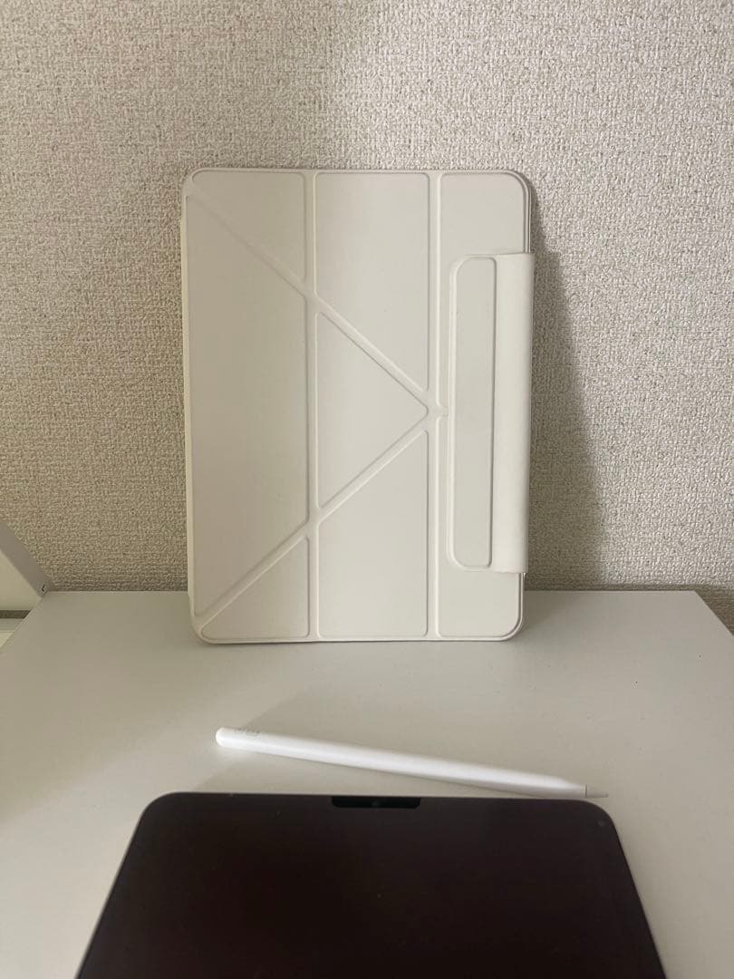 Apple iPad Air 5 10.9インチ 本体 apple pencil