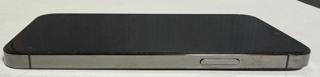 Apple iPhone PRO 12 本体 箱付き simフリー版