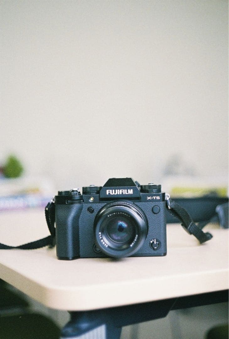 2月中セール！オリンパス ペンＦＴ [スクリーン改造済み] 説明書付き