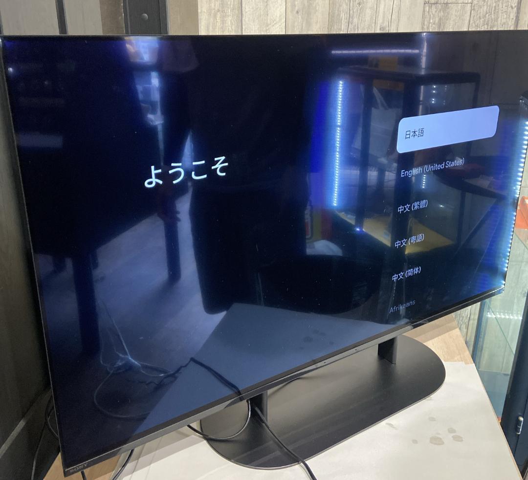 ドドリア