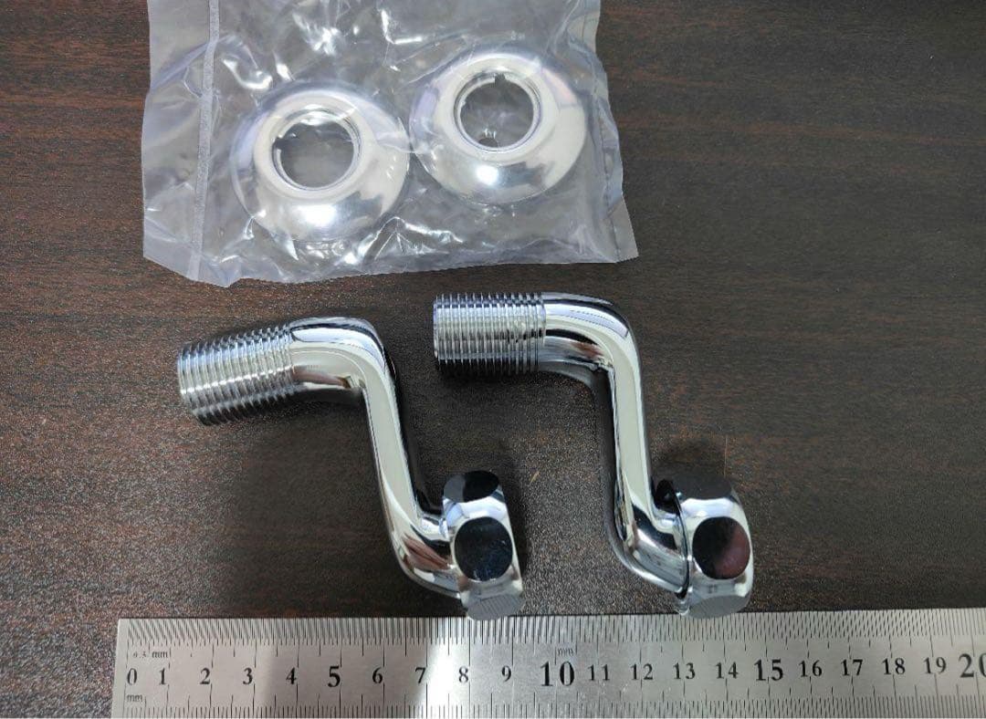 LIXIL RJF-865Yキッチン用壁付浄水器内蔵混合水栓 交換用カートリッジ