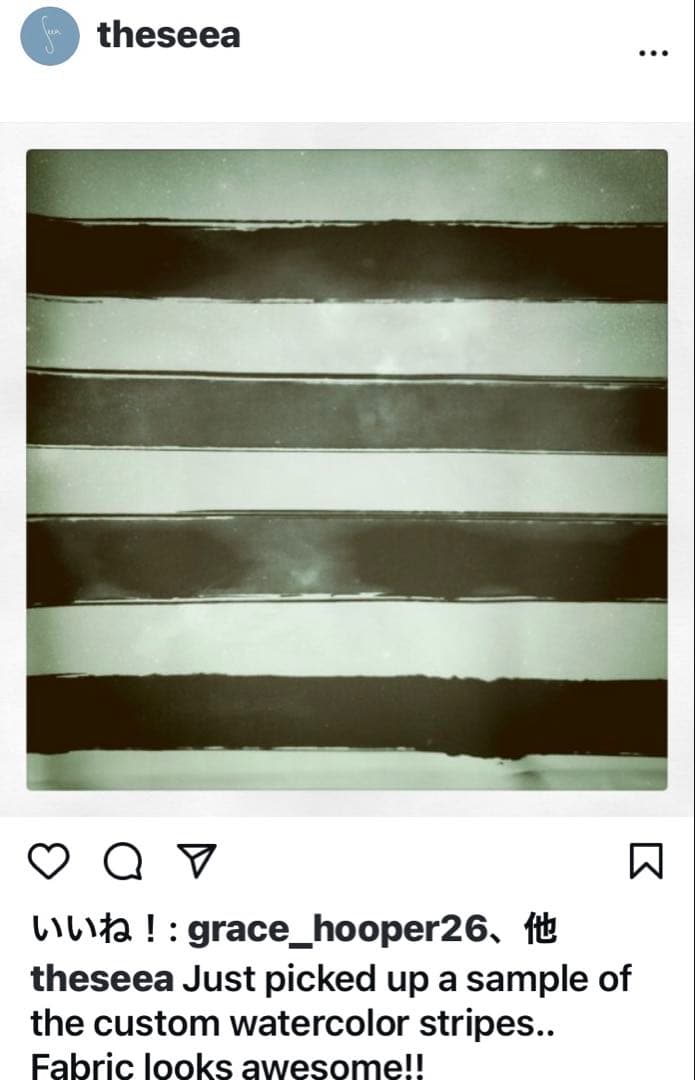 レア✴︎ Seea malibu ロンハーマン　サーフスーツ　ロングジョン