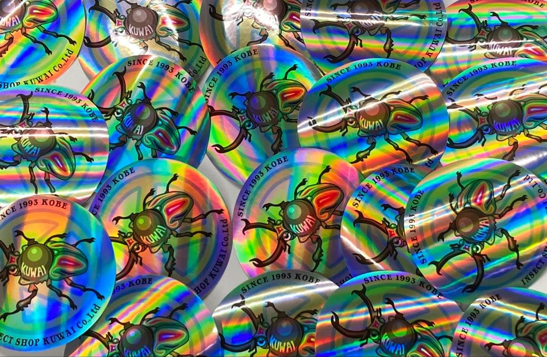 ［大人気商品］高濃度バクテリアリキッド1L ×5本　 ホログラムステッカー付