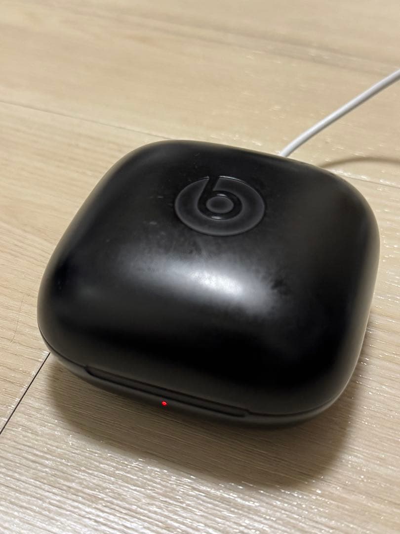 ワイヤレスイヤホン　まとめ　Apple SONY beats Technics