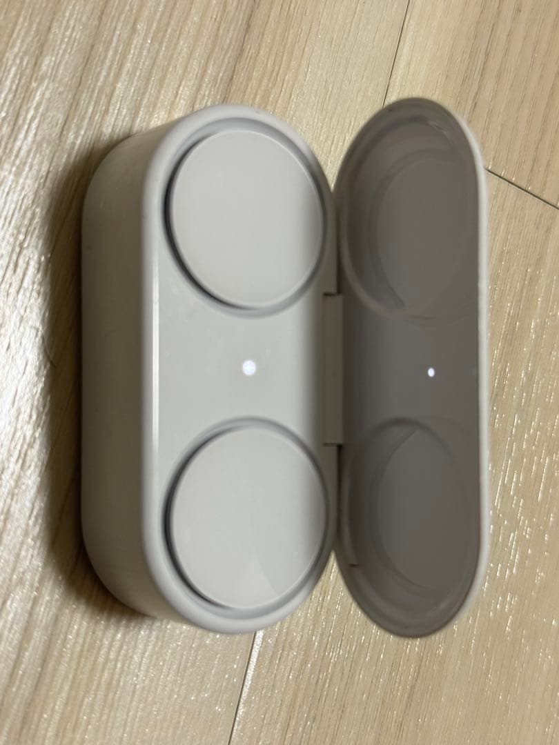 ワイヤレスイヤホン　まとめ　Apple SONY beats Technics