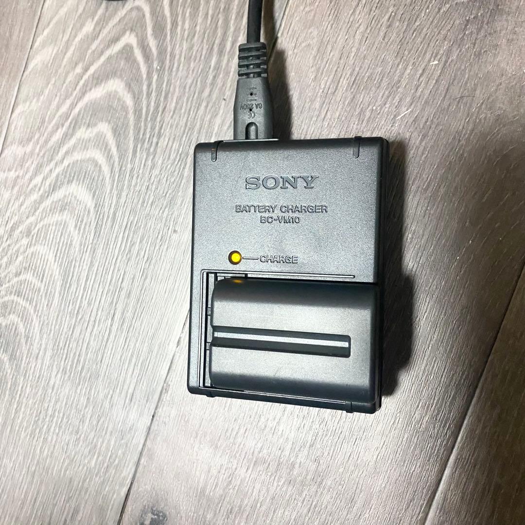 あ*あ様 初心者おすすめ！SONY α330 デジタル一眼レフカメラ ズームレン